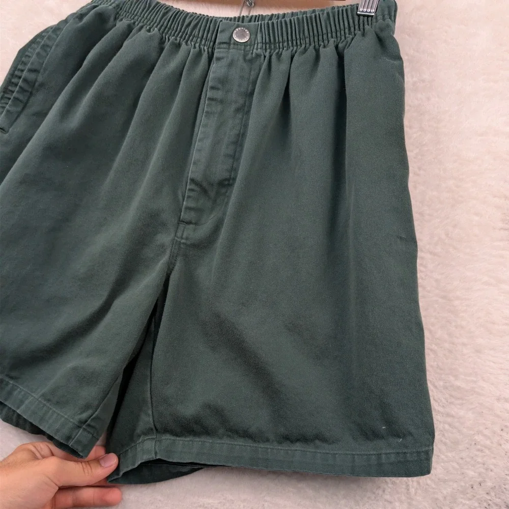 Nautica photos vintage